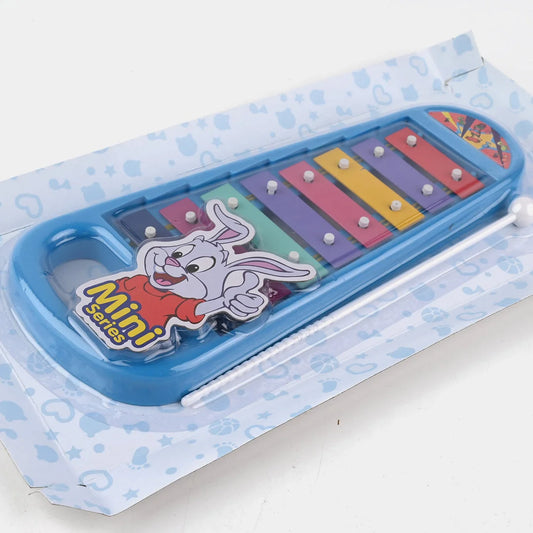 Mini Xylophone Toy
