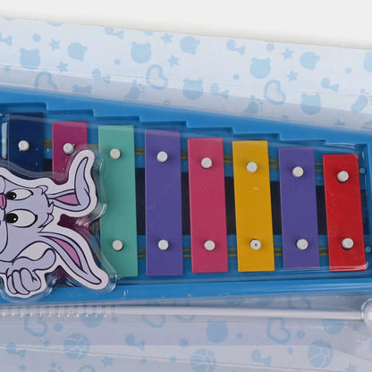 Mini Xylophone Toy