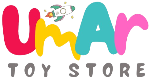 Umar Toy Store